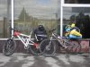 DSC05986.jpg
