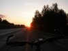 P9236650.JPG