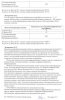 Закл.-СЭС-2Sm.jpg