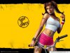 bmx_xxx-1.jpg