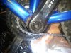 20110803_213325-1.jpg