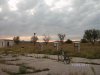 BILD0203.jpg