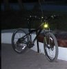 IMG_0017.jpg