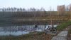 DSCF7422.jpg