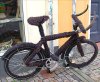 071107_street_creative_bicycle-bull.jpg
