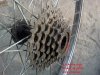 IMG223 - копия (2).jpg