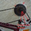 38912381-wheel5.jpg