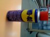 DSC00126.JPG