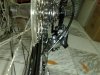 27062012180.jpg
