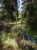 2012-07-08-016 и то то то.jpg