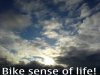 Bike sense of life!.jpg