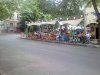 12062012622.jpg