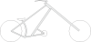 вело.png