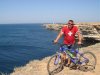 DSC09075.jpg