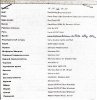 Снимок экрана 2012-12-29 в 0.30.02.jpg