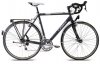 touring_orbea_arama.jpg