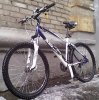 24022012594.jpg