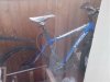 IMG_20121220_132019.jpg