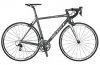 scott-speedster-20-compact-2013-road-bike.jpg