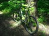DSCN0304.jpg