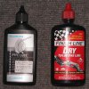 Lubes.jpg