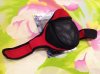 HalfMask_3640_1.jpg