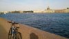 DSC_0086.JPG