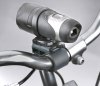 26cb7_oregon-scientific-atc2k-waterproof-action-camera-films-it-all-1.jpg