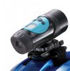 pl709240-hd_720p_sports_avi_waterproof_action_camera_vehicle_video_recorder_1_3m_pixel_32gb.jpg