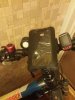 20140718_214051.jpg