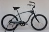 Schwinn_Corvette_2010_1.jpg