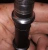 IMG_20170908_195045~01.jpg