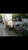 Screenshot_2020-09-04-19-42-00.png