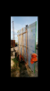 Screenshot_2020-09-04-19-43-06.png