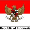 Agen Bike Indonesia