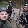 Владимир 340_
