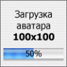 Energy_spb