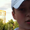SHKOLORUN