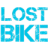 LostBike.ru