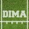 dimaofdima
