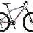 GT Avalanche 1.0 disc