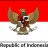 Agen Bike Indonesia