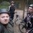 Владимир 340_