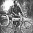 Vanshud