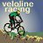 veloline-racing