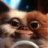 stygiophile