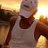 SuperVlad