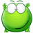 Andnet
