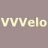 vvvelo