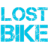 LostBike.ru